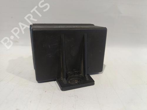 Electronic module PEUGEOT 206 Van  | BP30042290M83 