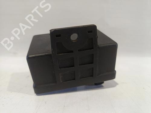Electronic module PEUGEOT 206 Van  | BP30042290M83 