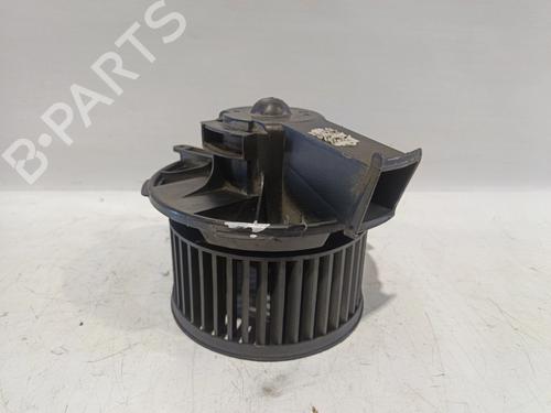 Varmvifte PEUGEOT 206 Van  | BP30042286M62 