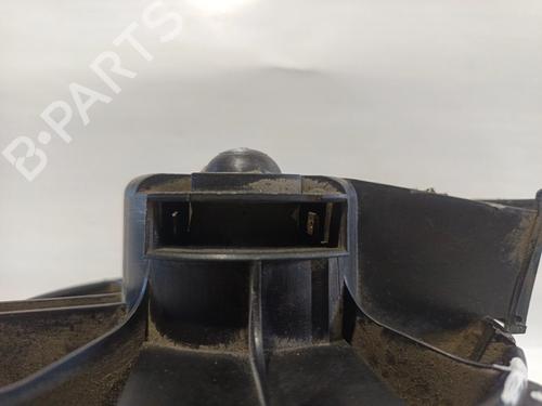Varmvifte PEUGEOT 206 Van  | BP30042286M62 