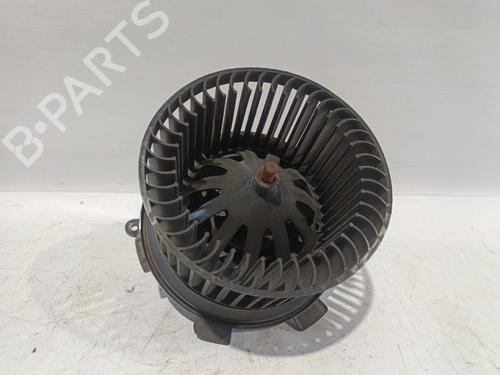 Varmvifte PEUGEOT 206 Van  | BP30042286M62 