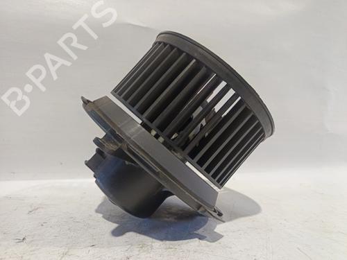 Varmvifte PEUGEOT 206 Van  | BP30042286M62 