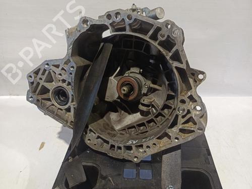 Gearkasse OPEL MERIVA B MPV (S10)  | BP30042155M3 