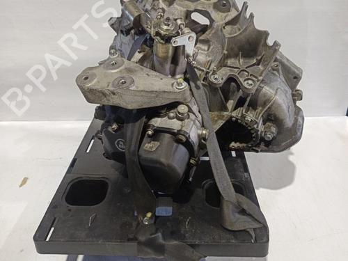 Gearkasse OPEL MERIVA B MPV (S10)  | BP30042155M3 