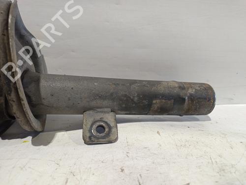 Annen PEUGEOT 206 Van  | BP30042298O1 