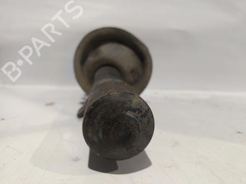 Annen PEUGEOT 206 Van  | BP30042298O1 