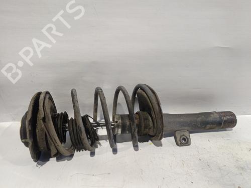 Annen PEUGEOT 206 Van  | BP30042298O1 