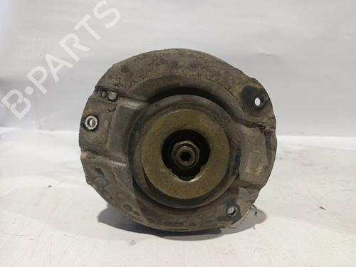 Annen PEUGEOT 206 Van  | BP30042298O1 