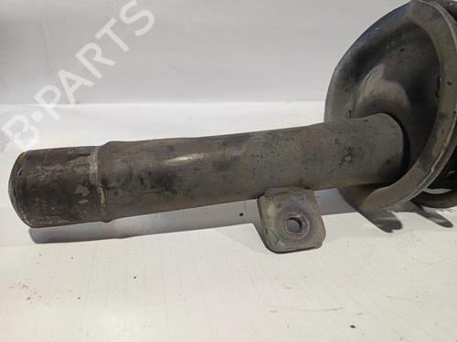 Annen PEUGEOT 206 Van  | BP30042297O1 