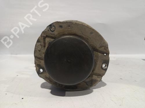 Annen PEUGEOT 206 Van  | BP30042297O1 