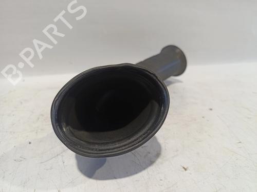 Other FIAT 500 (312_) 0.9 (312AXG1A, 312.AXG11) | BP30042307O1 