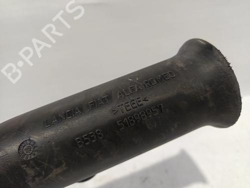 Other FIAT 500 (312_) 0.9 (312AXG1A, 312.AXG11) | BP30042307O1 