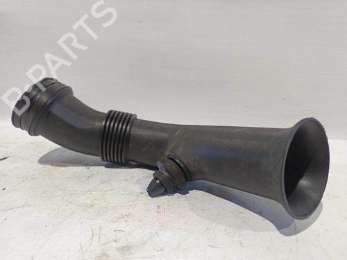 Other FIAT 500 (312_) 0.9 (312AXG1A, 312.AXG11) | BP30042307O1 