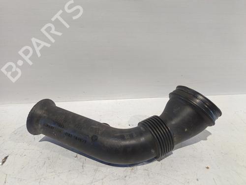 Used Other FIAT 500 (312_) 0.9 (312AXG1A, 312.AXG11) (86 hp) 30042307