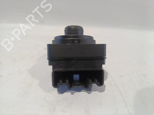 Annen OPEL MERIVA B MPV (S10)  | BP30042306O1 