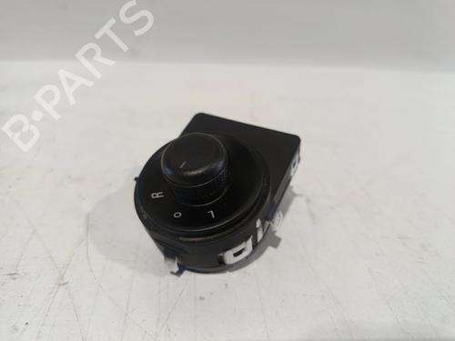 Annen OPEL MERIVA B MPV (S10) [2010-2017]  30042306