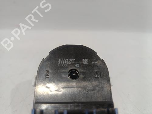 Annen OPEL MERIVA B MPV (S10)  | BP30042306O1 