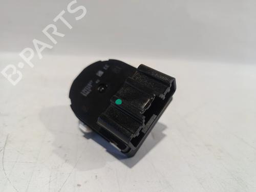 Annen OPEL MERIVA B MPV (S10)  | BP30042306O1 