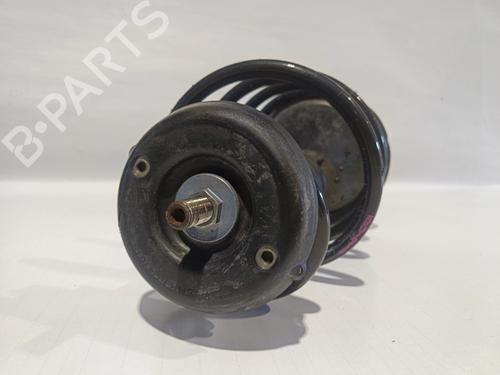 Other PEUGEOT 307 Saloon  | BP30042316O1 