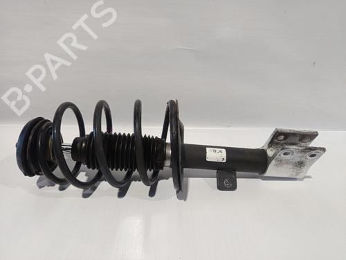 BP30042316O1 main image