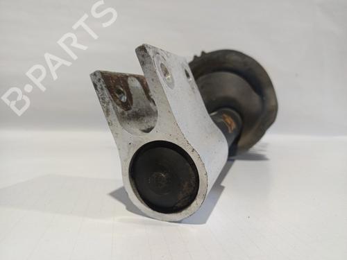 Other PEUGEOT 307 Saloon  | BP30042316O1 