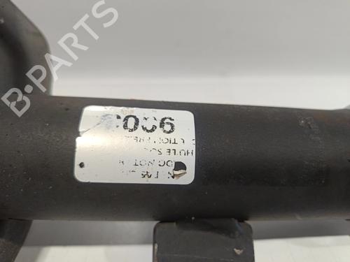 Other PEUGEOT 307 Saloon  | BP30042316O1 