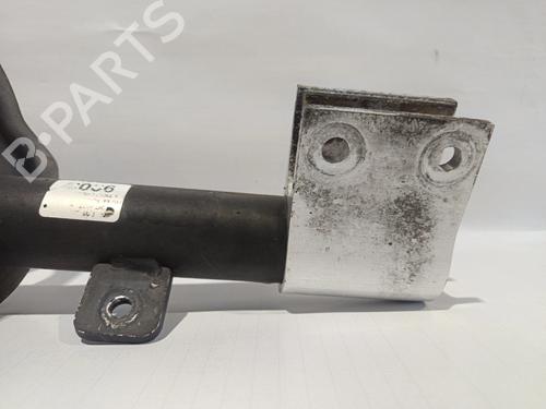 Other PEUGEOT 307 Saloon  | BP30042316O1 