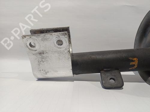 Other PEUGEOT 307 Saloon  | BP30042317O1 