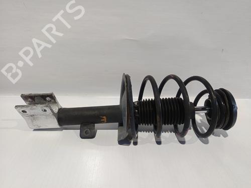 BP30042317O1 main image