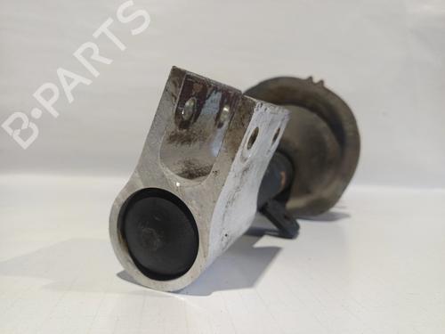 Other PEUGEOT 307 Saloon  | BP30042317O1 