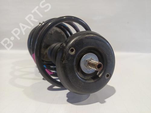 Other PEUGEOT 307 Saloon  | BP30042317O1 