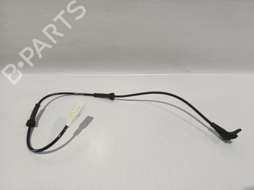 BP30042314M83 main image