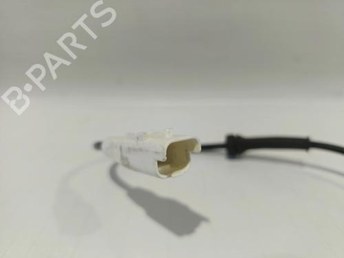 Moduł elektroniczny PEUGEOT 307 Saloon  | BP30042314M83 