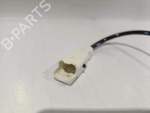 Moduł elektroniczny PEUGEOT 307 Saloon  | BP30042315M83 