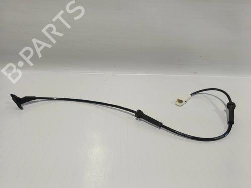 BP30042315M83 main image