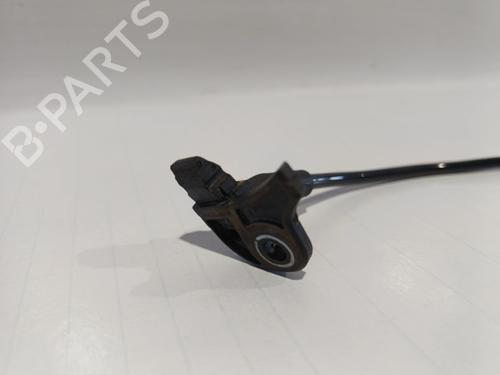 Moduł elektroniczny PEUGEOT 307 Saloon  | BP30042315M83 