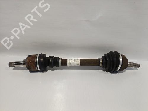 BP30042313M38 main image