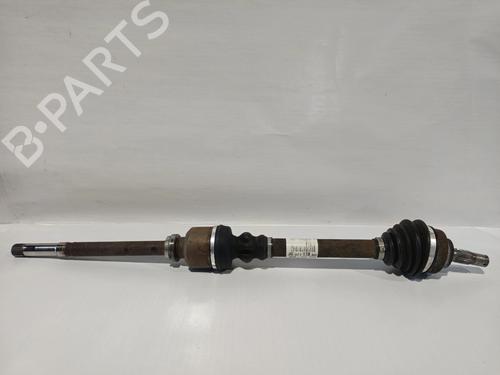 BP30042312M39 main image