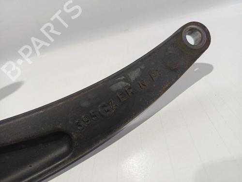 Left front suspension arm PEUGEOT 307 Saloon  | BP30042319M12