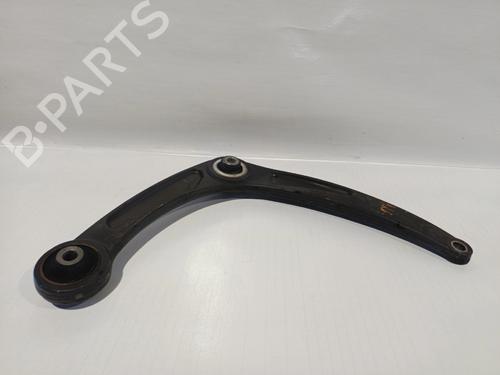 BP30042319M12 main image