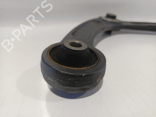 Left front suspension arm PEUGEOT 307 Saloon  | BP30042319M12