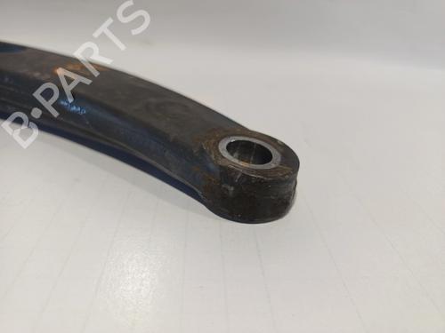 Left front suspension arm PEUGEOT 307 Saloon  | BP30042319M12