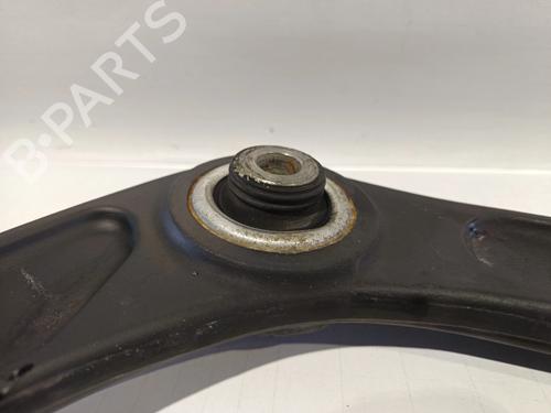Left front suspension arm PEUGEOT 307 Saloon  | BP30042319M12