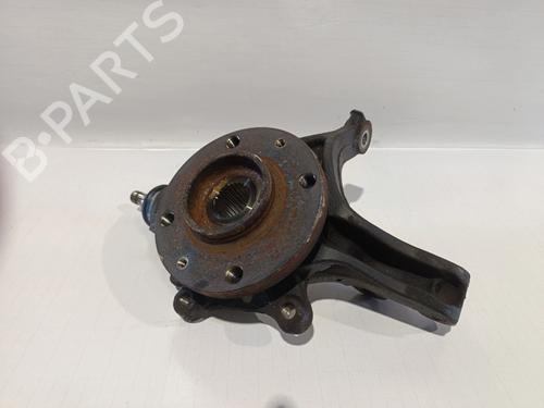 BP30042323M26 main image