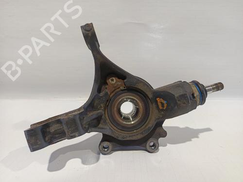 Right front steering knuckle PEUGEOT 307 Saloon | BP30042323M26