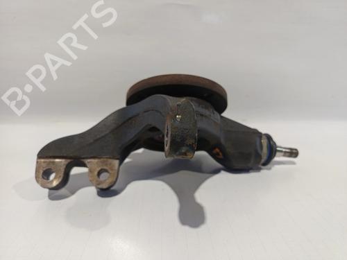 Right front steering knuckle PEUGEOT 307 Saloon | BP30042323M26