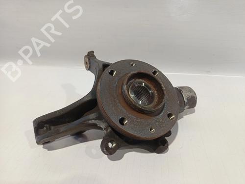 BP30042320M25 main image