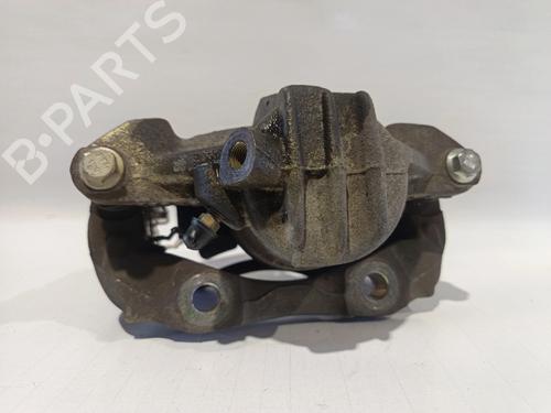 Zacisk hamulca przedniego lewego PEUGEOT 307 Saloon  | BP30042321M105 