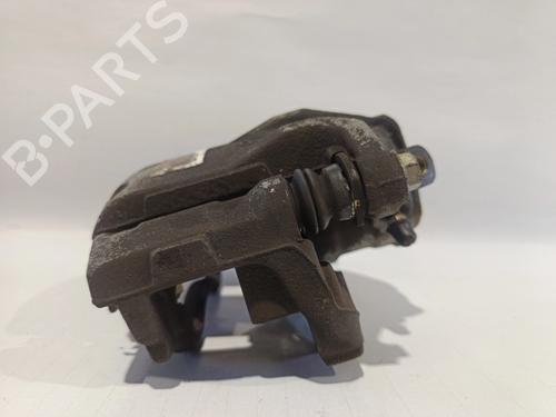 Zacisk hamulca przedniego lewego PEUGEOT 307 Saloon  | BP30042321M105 