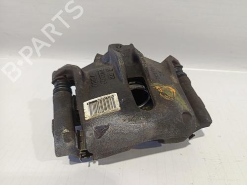 BP30042322M104 main image